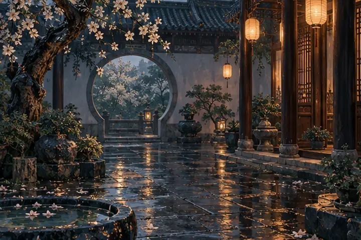 永久看日本大片的网站