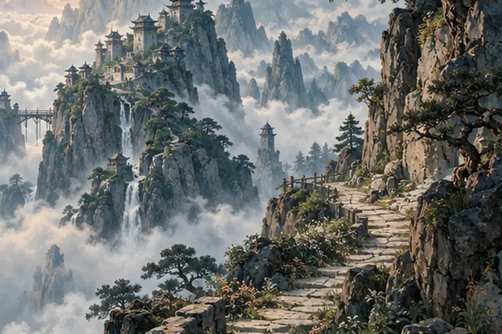 唐伯虎19部 搜得到